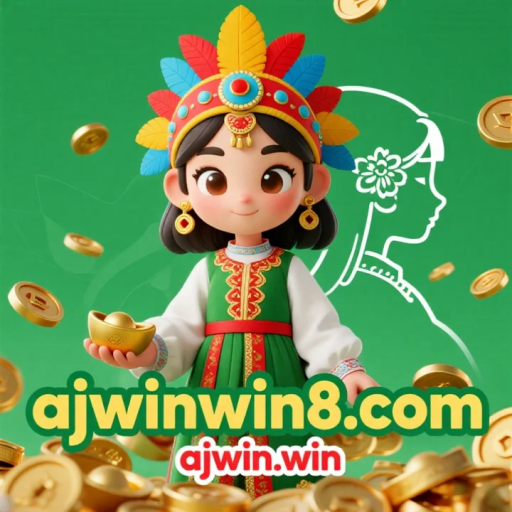 ajwin.win