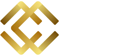 Logo ajwin.win